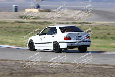 media/Mar-29-2025-Speed Ventures (Sat) [[9900210f0d]]/Green/Session 1 (Sweeper)/